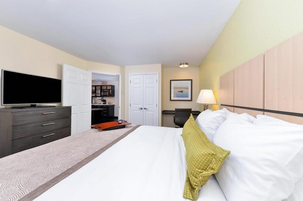 Room image 5