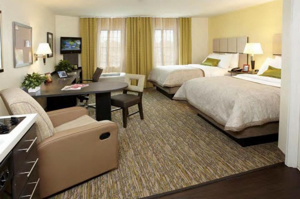Room image 2