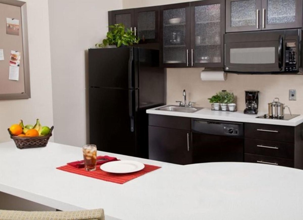 Candlewood Suites Sayre
